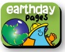 grestest earthday pages ever