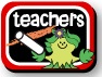 teachers pages