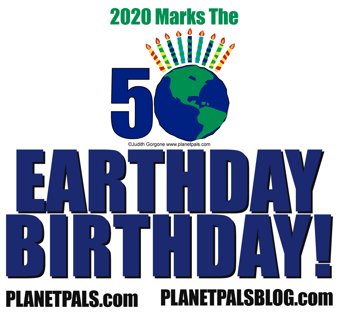 Earth Day 2021 Date / Earth Day 2021 The holiday is now a global