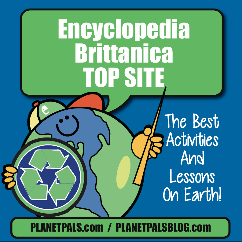 distance learning activities for remote  classroom