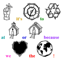 word decoder puzzle free download