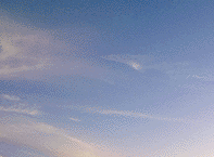 CLOUDS