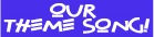 Listen to Planetpals Theme Song