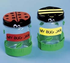 bug jar