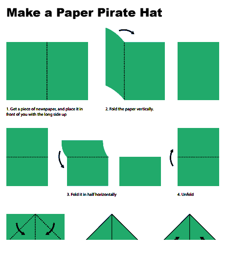 bags recycle  hat craft bags paper boxes boxes Page: Make from party and Craft  Planetpals