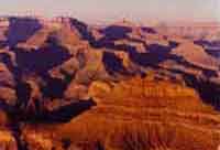 the grand canyon image