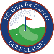 pc guys for cancer logo
