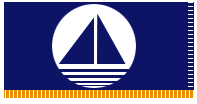 atlantic ins group logo