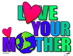 love your mother