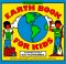 earth book