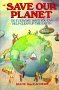 Earthday Books