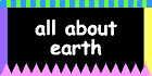 learn about earth