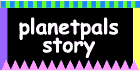 about planetpals
