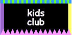 planetpals kids club