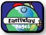Earthday Page